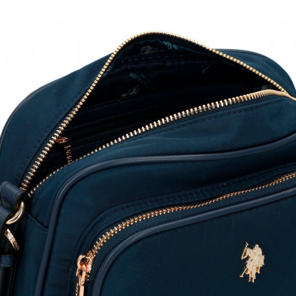 borsa-a-tracolla-houston-beuhu6382wzc212