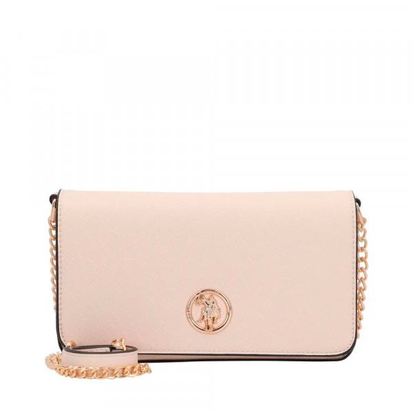 beuqc6456wvp589-ceremony-bag