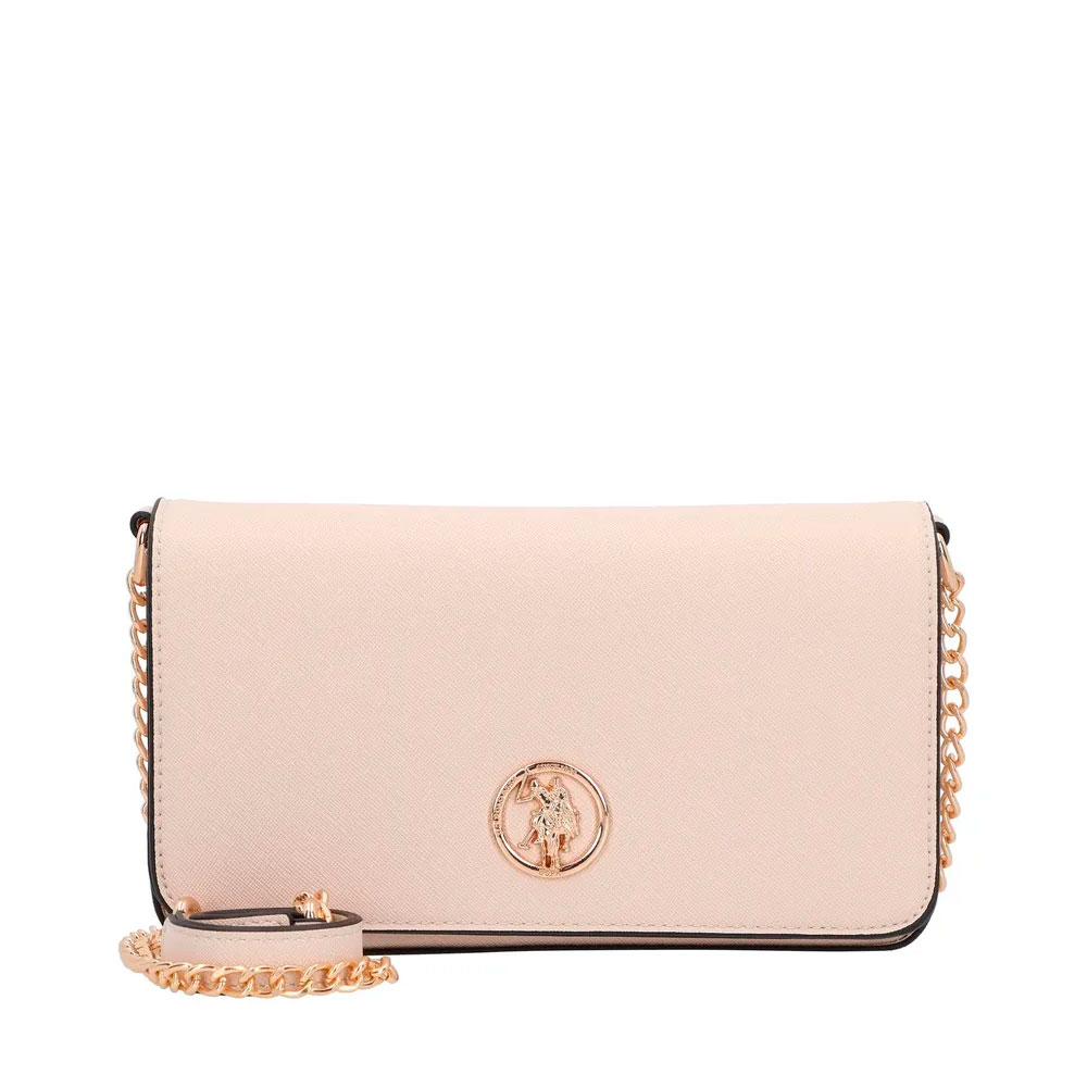 U.s. Polo Assn. Women's Bags, Toiletry Bags And Suitcases For Beuqc6456wvp589 Ceremony Bag