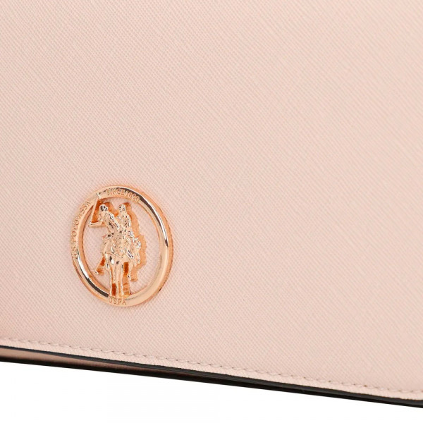 bolso-beuqc6456wvp589-ceremony