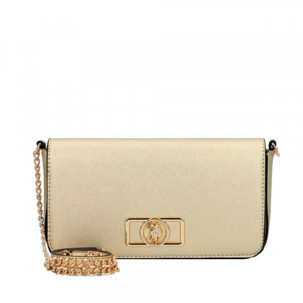 borsa-da-cerimonia-beuqc6456wvp904