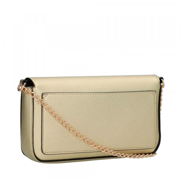 beuqc6456wvp904-ceremony-bag