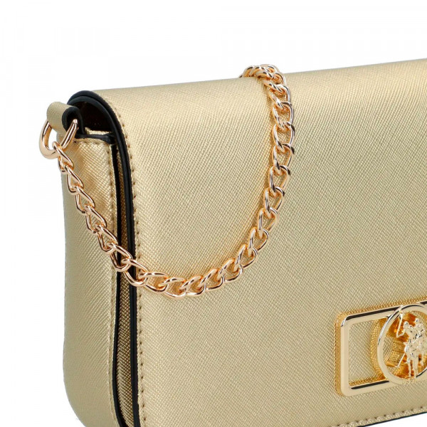 sac-de-ceremonie-beuqc6456wvp904