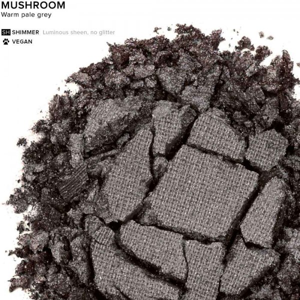 eyeshadow-mushroom-604214383906