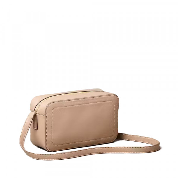 sac-photo-monogramme-en-vedette