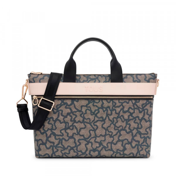 kaos-icon-black-briefcase