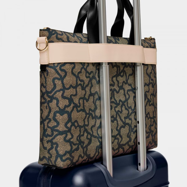 maletin-negro-kaos-icon