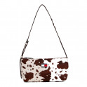 MUST COW SHOULDER BAG