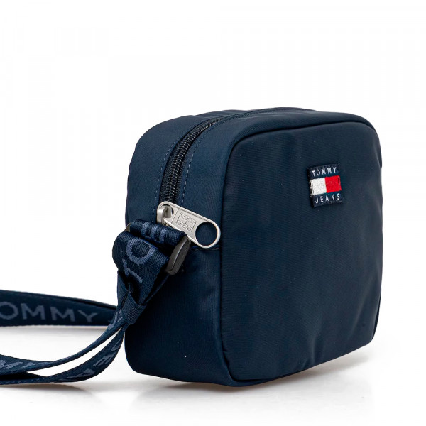 bolsa-essencial-para-camera-para-uso-diario