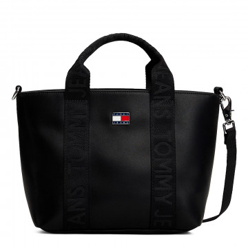 essential-tote-bag-with-shoulder-strap