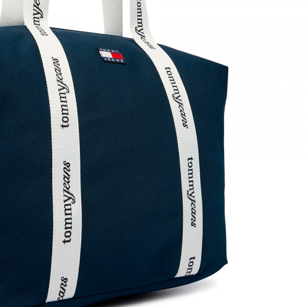 bolso-tote-essential-con-inscripcion