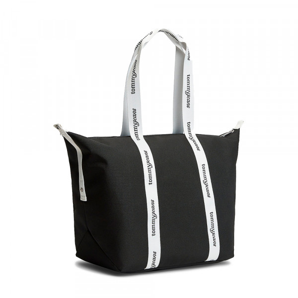 bolso-tote-essential-con-inscripcion