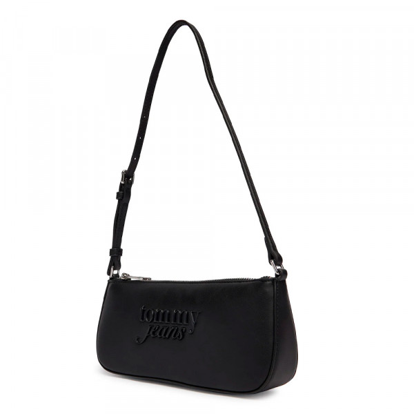 must-shoulder-bag-aw0aw18449