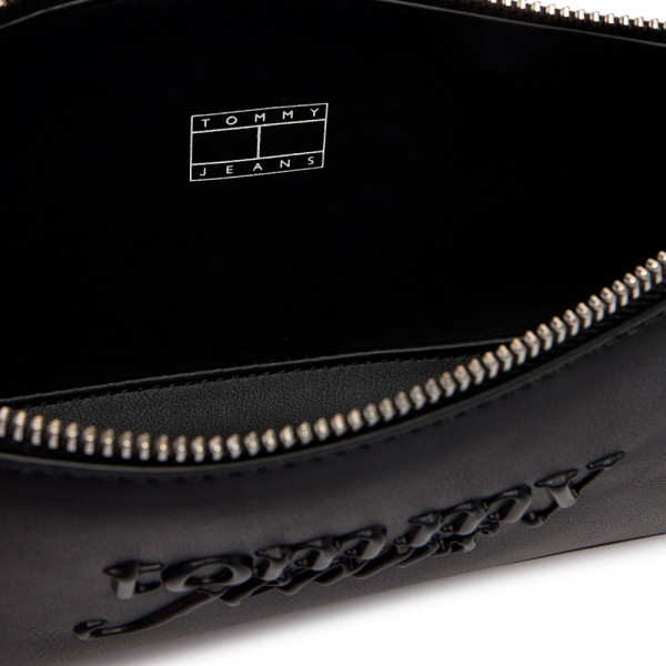 must-shoulder-bag-aw0aw18449