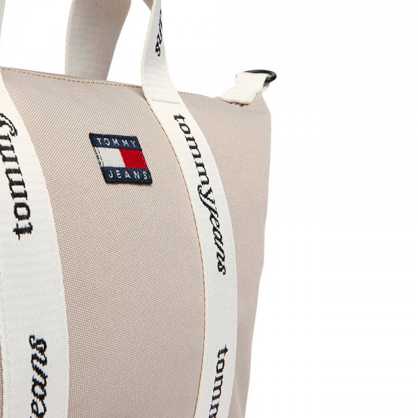 sac-fourre-tout-essentiel-avec-inscription