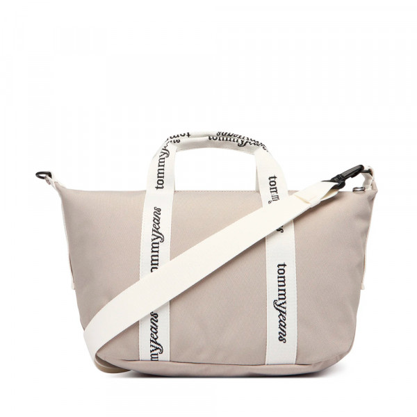 borsa-tote-essenziale-con-scritta