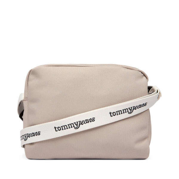 essential-daily-crossover-bag