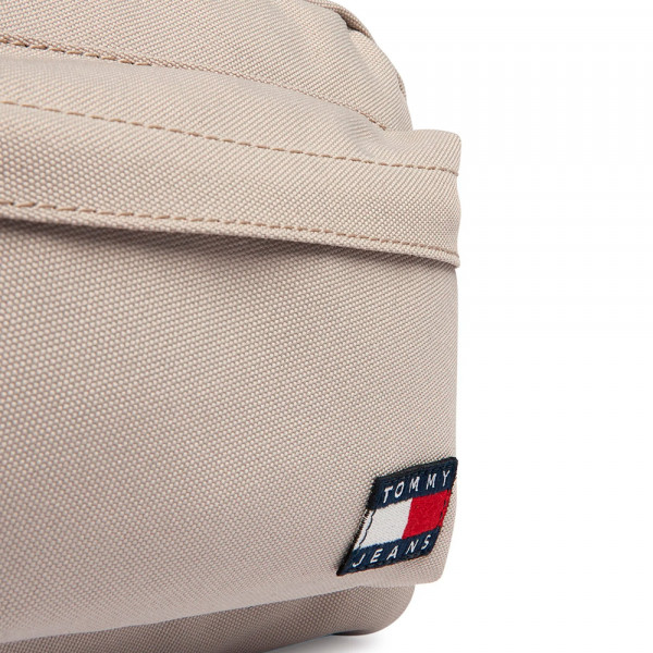 bolso-essential-daily-crossover