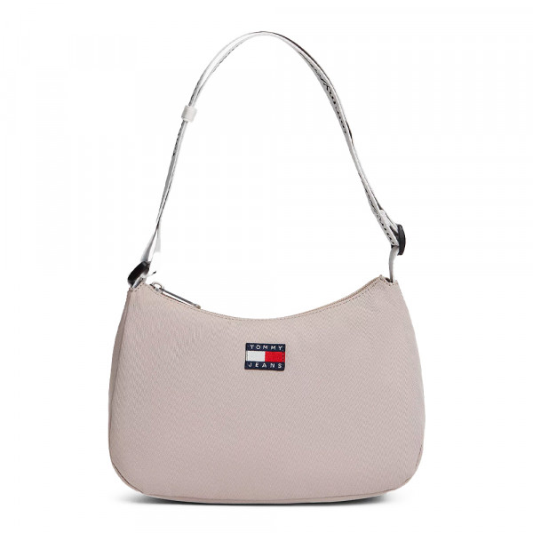 essential-bag-with-inscription-on-the-shoulder-strap