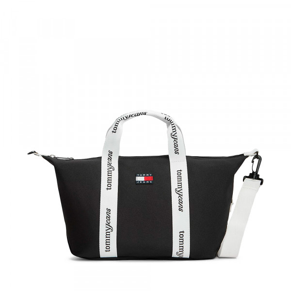 sac-fourre-tout-essentiel-avec-inscription