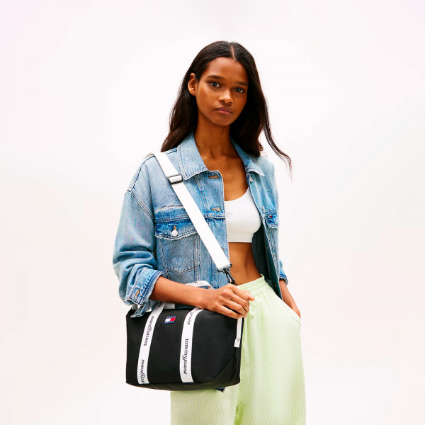 bolsa-tote-essencial-com-inscricao