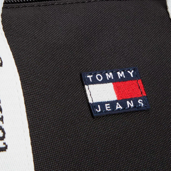 essential-tragetasche-mit-aufschrift