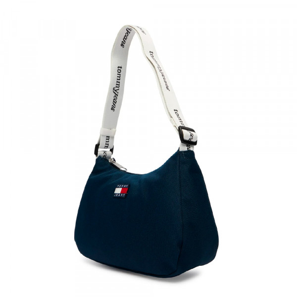 bolso-essentials-daily-shoulder