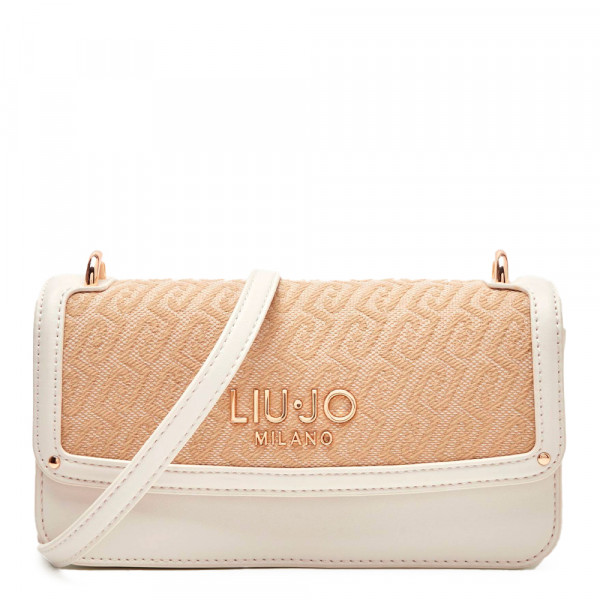 evrim-aa6073-t378a-sac-a-bandouliere