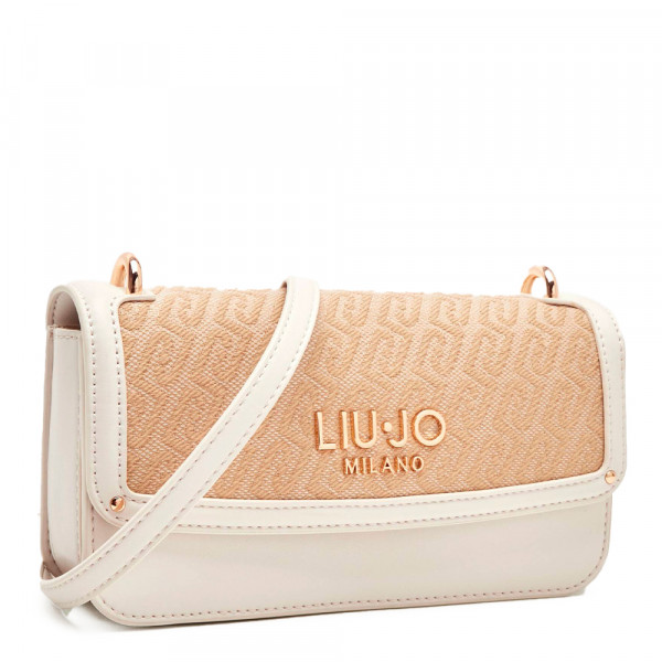 evrim-aa6073-t378a-shoulder-bag