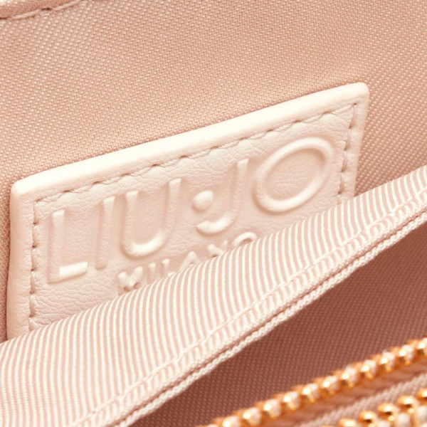 evrim-aa6073-t378a-umhangetasche