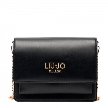 caliwen-medium-shoulder-bag