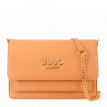 caliwen-mittelgrosse-schultertasche