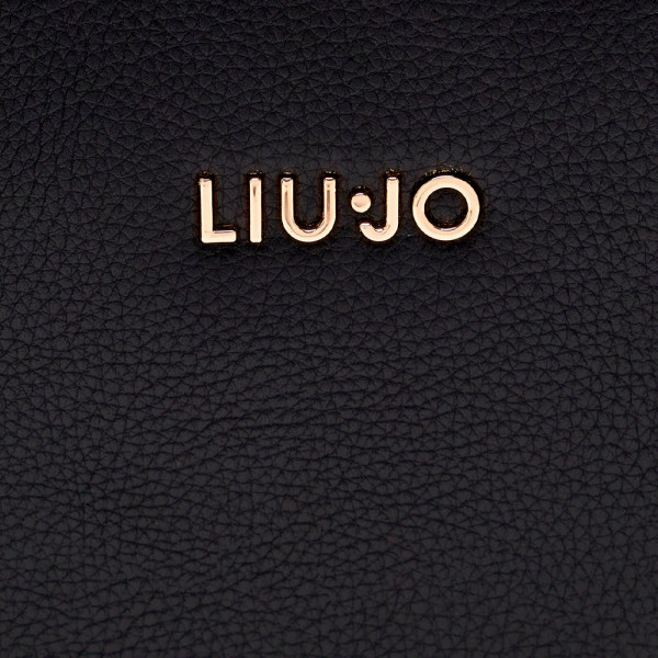 borsa-a-tracolla-manh