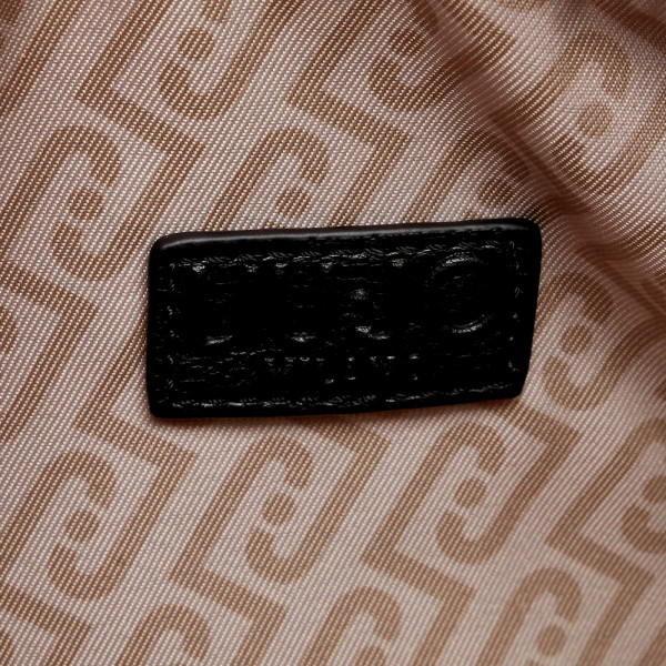 borsa-a-tracolla-manh