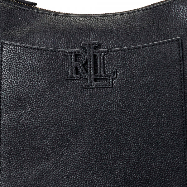 bolsa-transversal-cameryn