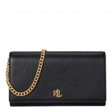 adair-ii-crossbody-bag