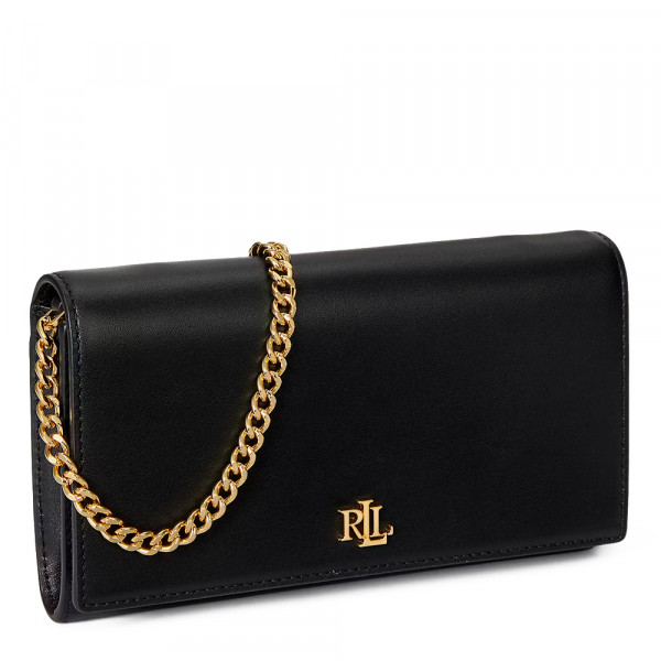 bolso-cruzado-adair-ii