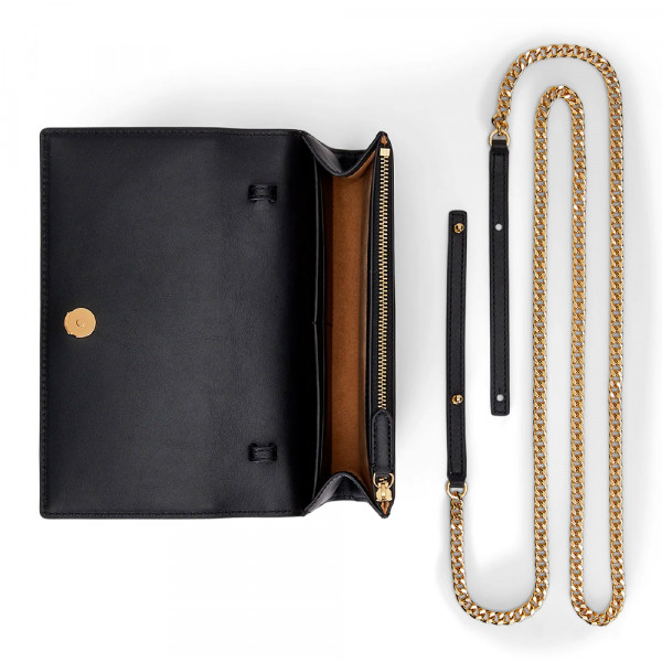 bolsa-transversal-adair-ii