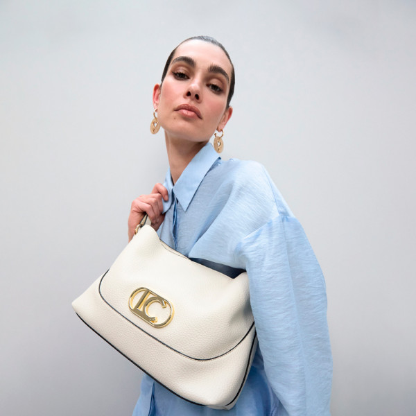 bandolera-efecto-piel-asa-trenzada-y-lazada