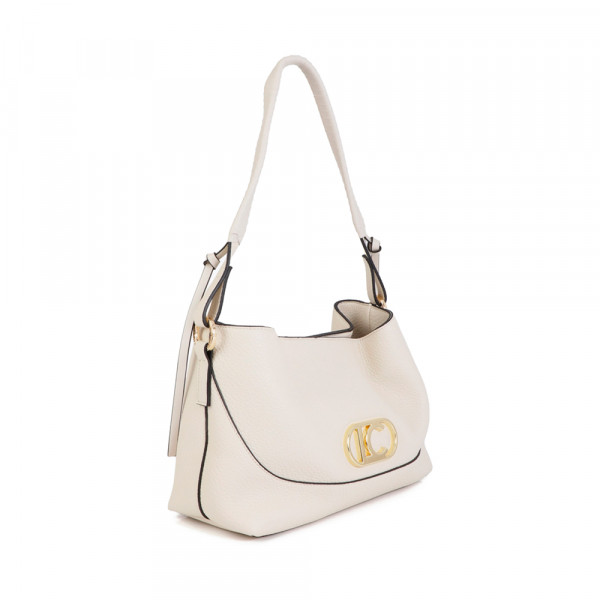 sac-bandouliere-en-similicuir-avec-anse-tressee-et-noeud