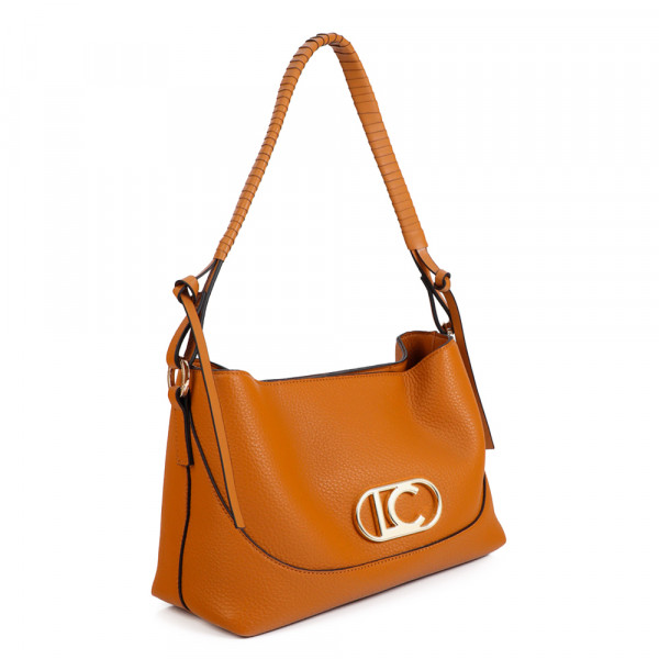 bolsa-transversal-em-couro-sintetico-com-alca-trancada-e-laco