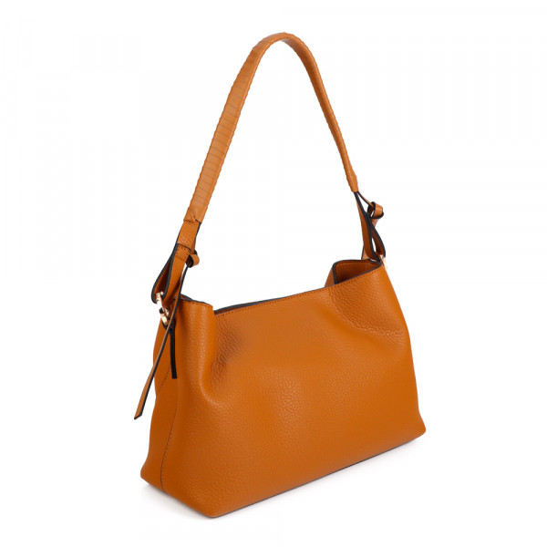 bolsa-transversal-em-couro-sintetico-com-alca-trancada-e-laco