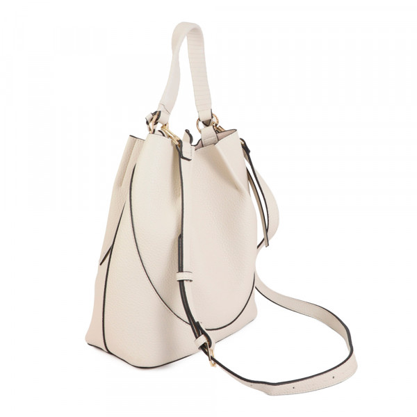 borsa-hobo-con-finta-pelle-manico-intrecciato-e-fiocco