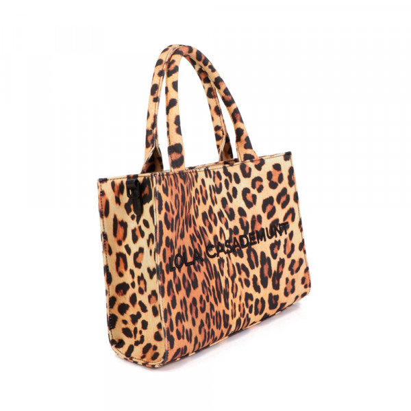 bolsa-de-compras-pequena-em-tecido-com-estampa-de-leopardo