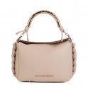 Lola Casademunt 1981 shoulder bag