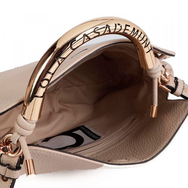 lola-casademunt-1981-shoulder-bag