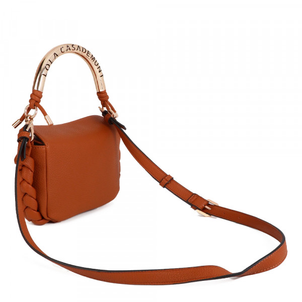 mini-bolsa-de-ombro-1981