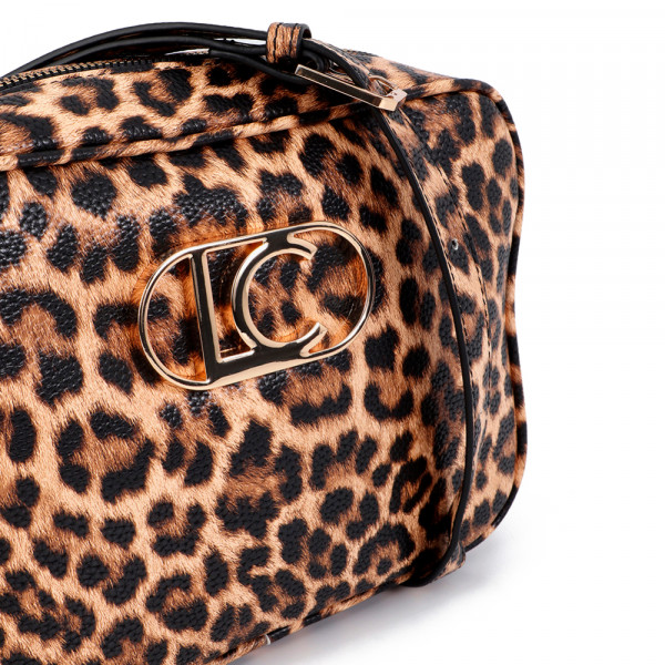 sac-bandouliere-basique-a-imprime-leopard