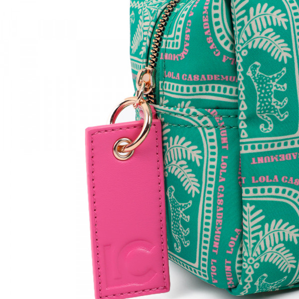 borsa-da-toilette-stampata-multicolore