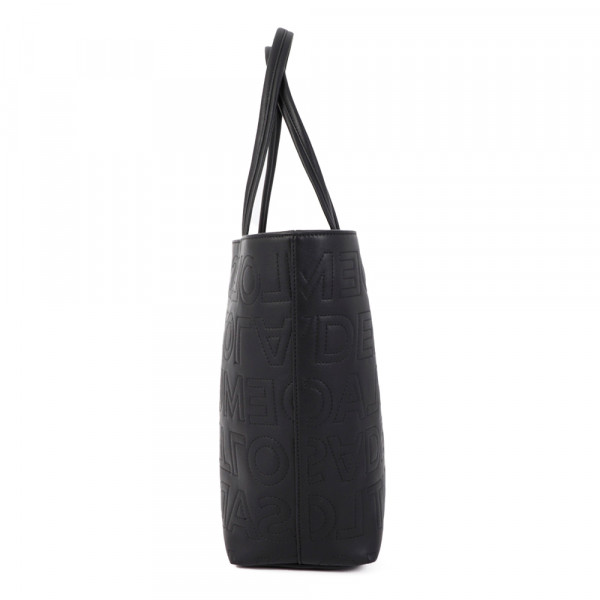 borsa-shopper-destrutturata-con-cuciture-monogramma